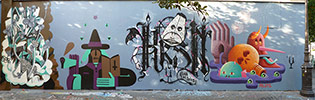 paul-santoleri | sebastien-touache | krsn | nicolas-barrome | paris (12 votes)