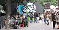 alber | process | lemur | paris (8 votes)