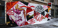 alexone | honda | hobz | trbdsgn | paris (12 votes)