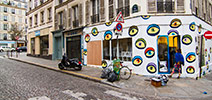 chase | paris (1 vote)