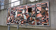 clemens-behr | lemur | billboard | paris (14 votes)