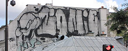 conie | drips | rooftop | paris (16 votes)