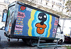 elxupetnegre | truck | paris (5 votes)