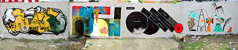 erosie | gsulf | djob | jeanspezial | paris (20 votes)
