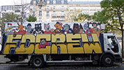 fdcrew | truck | paris (14 votes)