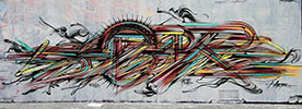 hopare | paris (10 votes)