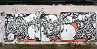 horfe | paris (16 votes)