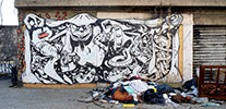 horfe | paris (11 votes)