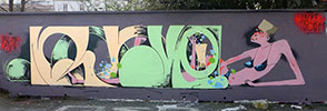 jacke | robie | paris (18 votes)