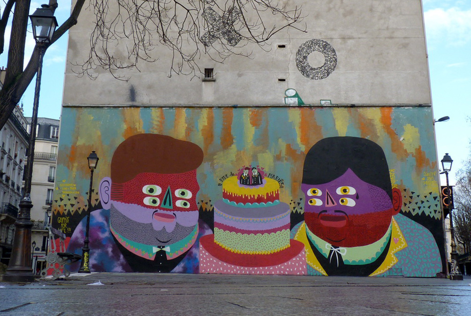 kashink | paris