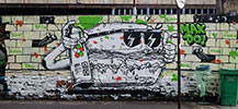 krsn | paris (11 votes)
