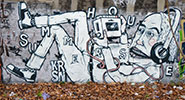 krsn | paris (7 votes)