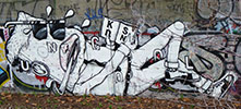 krsn | paris (7 votes)