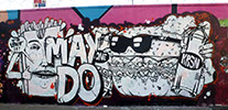 krsn | mcdo | paris (6 votes)