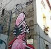 michael-beerens | ant | paris (7 votes)