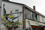 michael-beerens | bird | paris (12 votes)