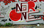 nerone | le-coktail | paris (18 votes)