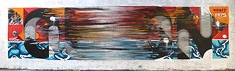 olson | onoff-crew | paris (16 votes)