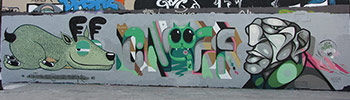 jok | alber | olson | onoff-crew | paris (19 votes)