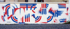 outsider | paris (14 votes)