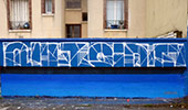 outsider | blue | paris (10 votes)
