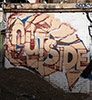 outsider | paris (9 votes)