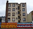 outsider | paris | winter13 (18 votes)