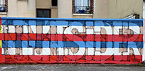 outsider | paris (9 votes)