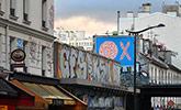ox- | billboard | paris (11 votes)