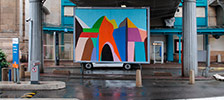 ox- | billboard | paris (9 votes)