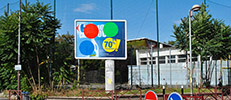 ox- | billboard | paris (6 votes)