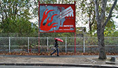 ox- | billboard | paris (4 votes)