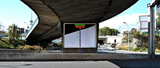 ox- | billboard | paris | fall12 (19 votes)