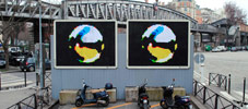 ox- | billboard | paris (11 votes)