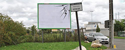 ox- | billboard | paris (10 votes)