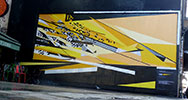 pener | geometry | yellow | lemur | paris (10 votes)