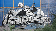 retro | silver | paris (9 votes)