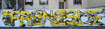 sambr | yellow | paris (12 votes)