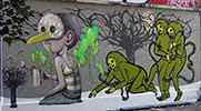 seth | dem189 | azo | paris (15 votes)