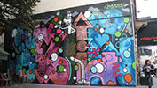 smole | lemur | paris (10 votes)