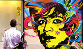 stinkfish | paris (6 votes)