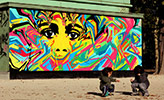 stinkfish | paris (9 votes)