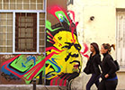 stinkfish | paris (5 votes)