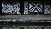 tant | brokenfingaz | paris (8 votes)