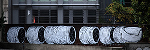 tant | brokenfingaz | paris (8 votes)