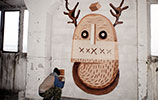 jacyndol | brown | gdynia | poland (5 votes)