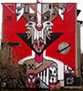 raspazjan | katowice | big | red | poland (106 votes)