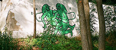 azo | green | zherkov | poland (12 votes)