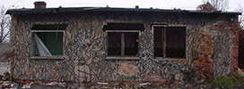 azo | poznan | poland (16 votes)
