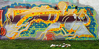 delishez | poland